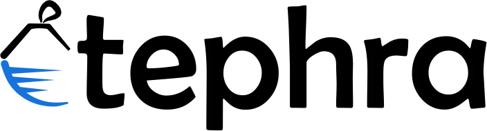 tephra_logo