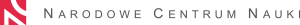 logo-poziom